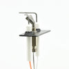 NG IFT Pilot Assembly Slimline/Cosmo - Fire - Parts.ca