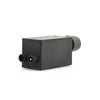 Spark Ignitor