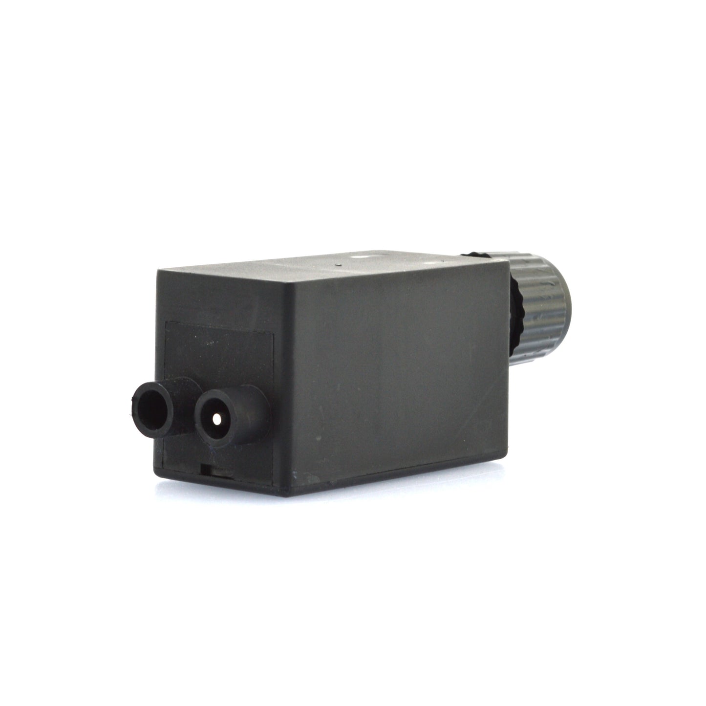 Spark Ignitor