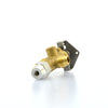 Gas Valve #2