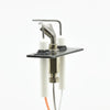 NG IFT Pilot Assembly Slimline/Cosmo - Fire - Parts.ca