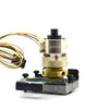 Stepper Motor NG - Fire - Parts.ca