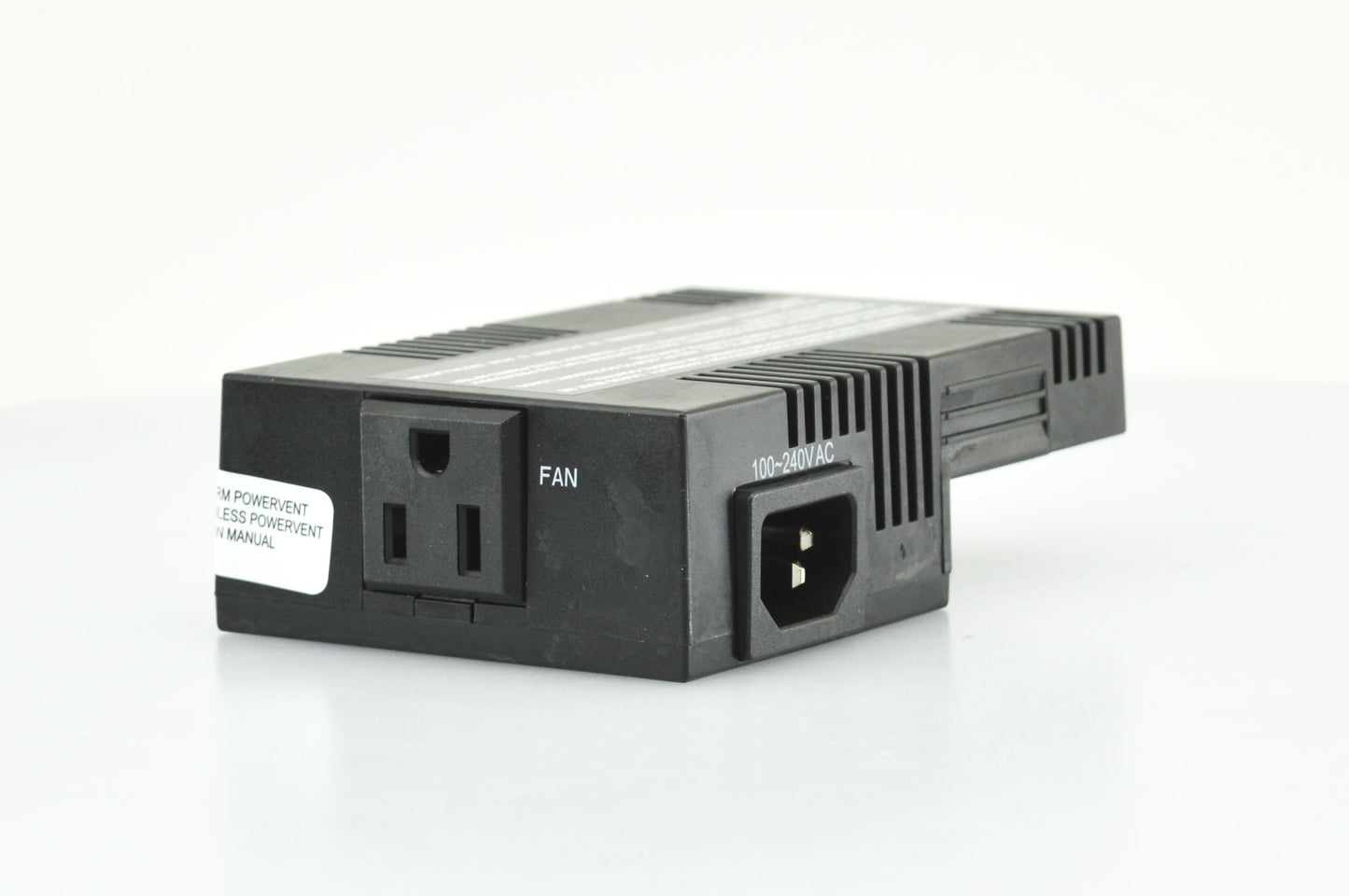 IFT - ACM Auxiliary Module - Fire - Parts.ca