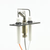 NG IFT Pilot Assembly Slimline/Cosmo - Fire - Parts.ca