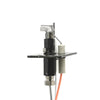 PSE Pilot 2 Way hood for Proflame 1 & 2 - Fire - Parts.ca