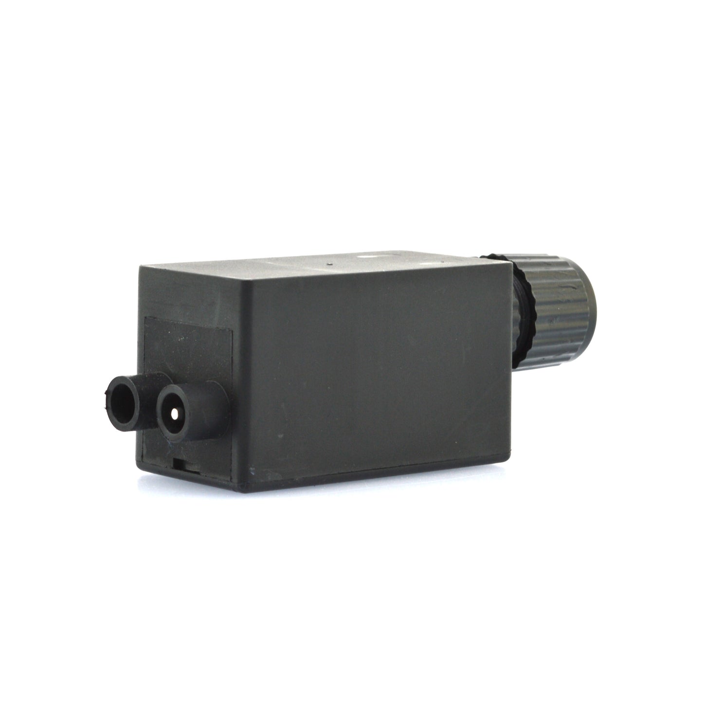 Spark Ignitor
