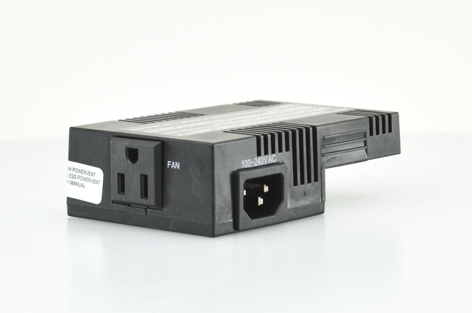 IFT - ACM Auxiliary Module - Fire - Parts.ca