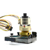 Stepper Motor NG - Fire - Parts.ca