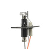 PSE Pilot 2 Way hood for Proflame 1 & 2 - Fire - Parts.ca