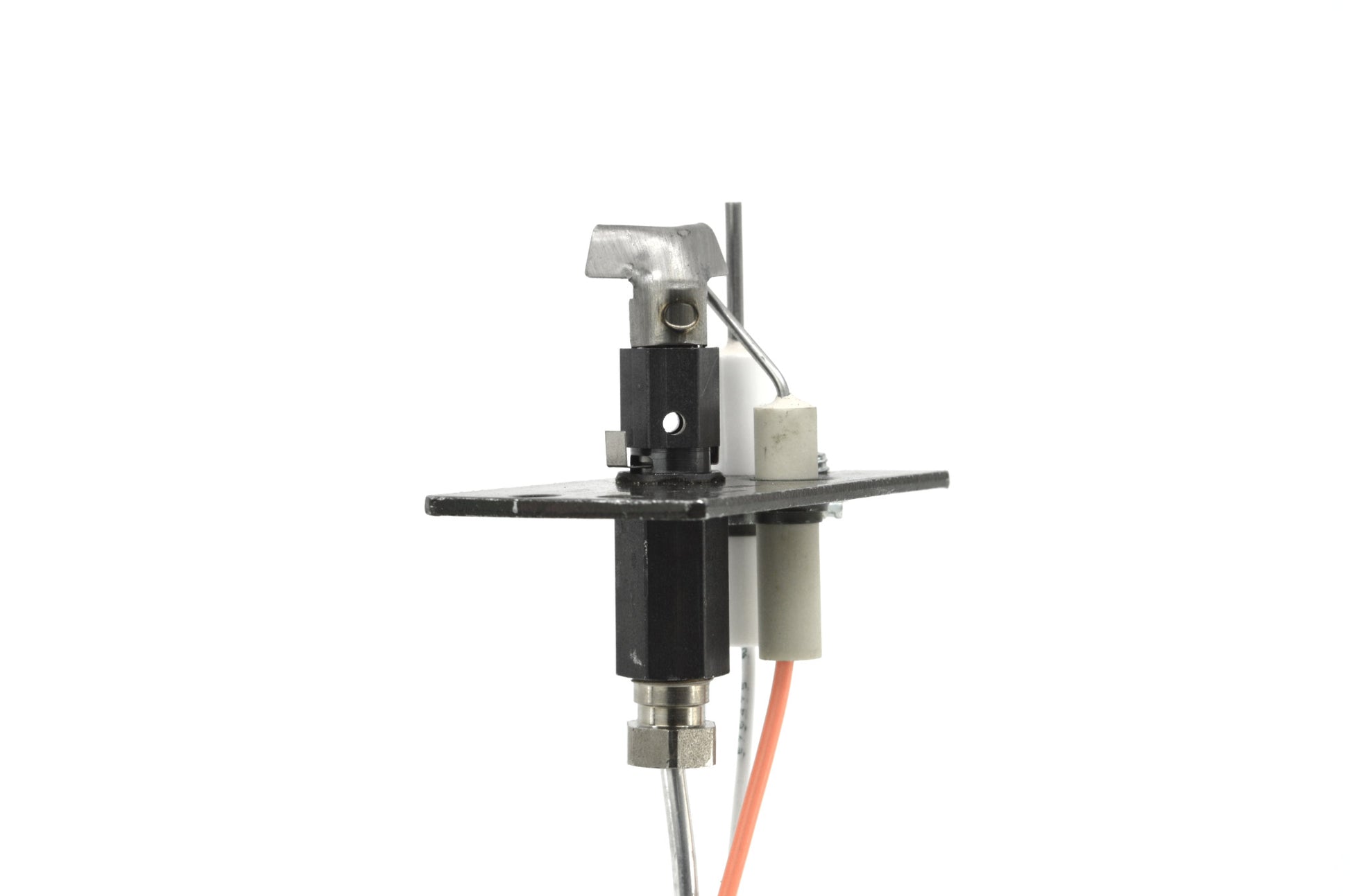 PSE Pilot 2 Way hood for Proflame 1 & 2 - Fire - Parts.ca
