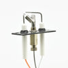 NG IFT Pilot Assembly Slimline/Cosmo - Fire - Parts.ca