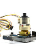 Stepper Motor NG - Fire - Parts.ca