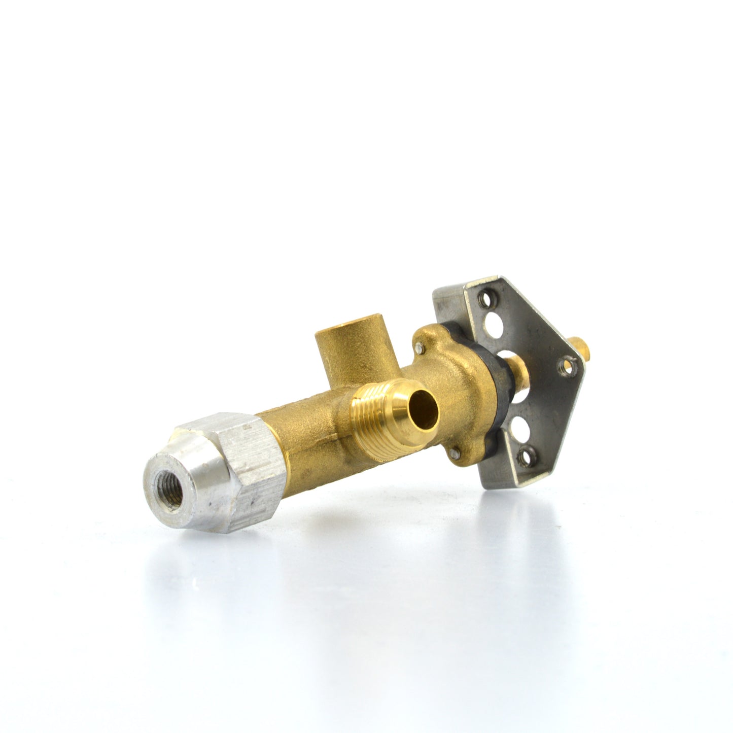 Gas Valve #2