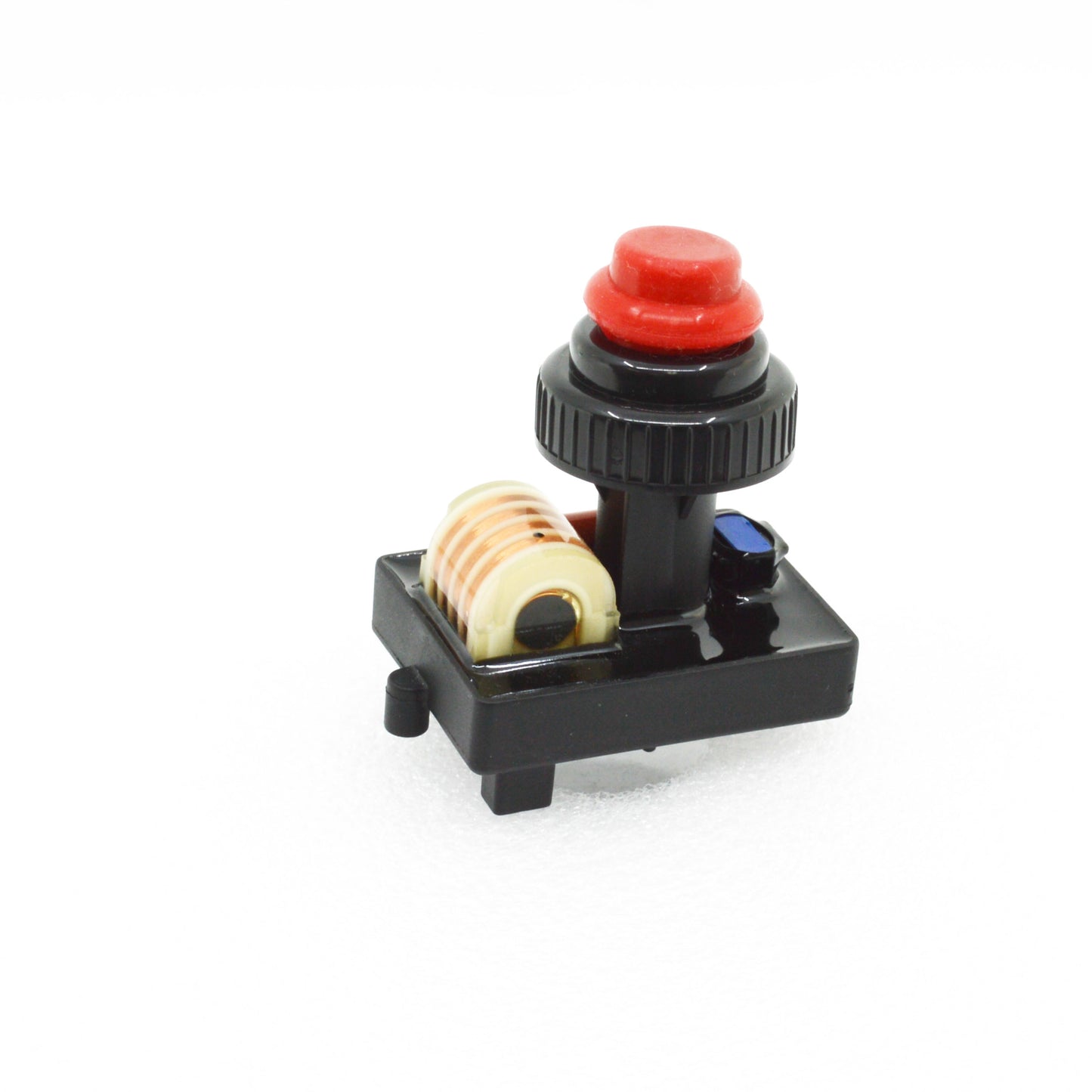 Manual Spark Ignitor Module - Fire - Parts.ca