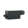 Spark Ignitor