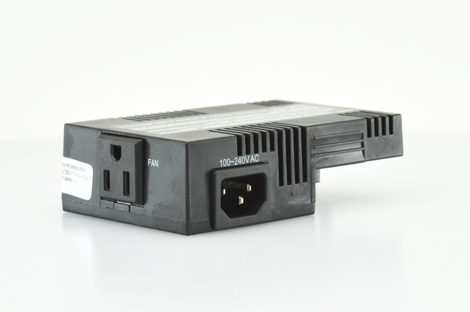 IFT - ACM Auxiliary Module - Fire - Parts.ca