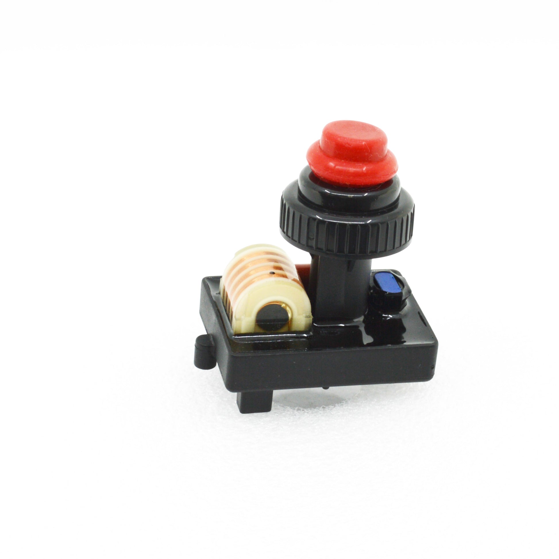 Manual Spark Ignitor Module - Fire - Parts.ca