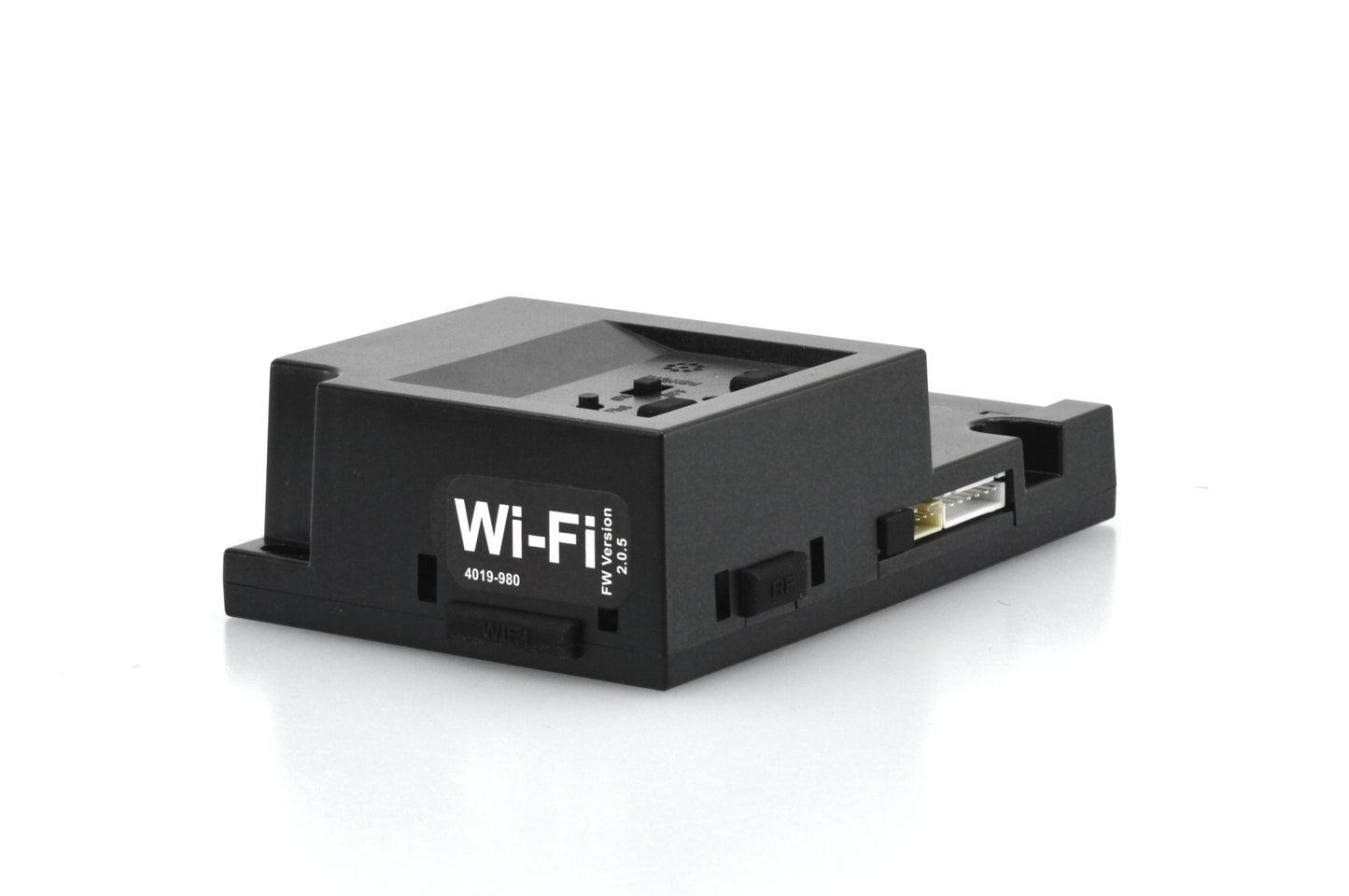 IFT - ECM Module - Fire - Parts.ca