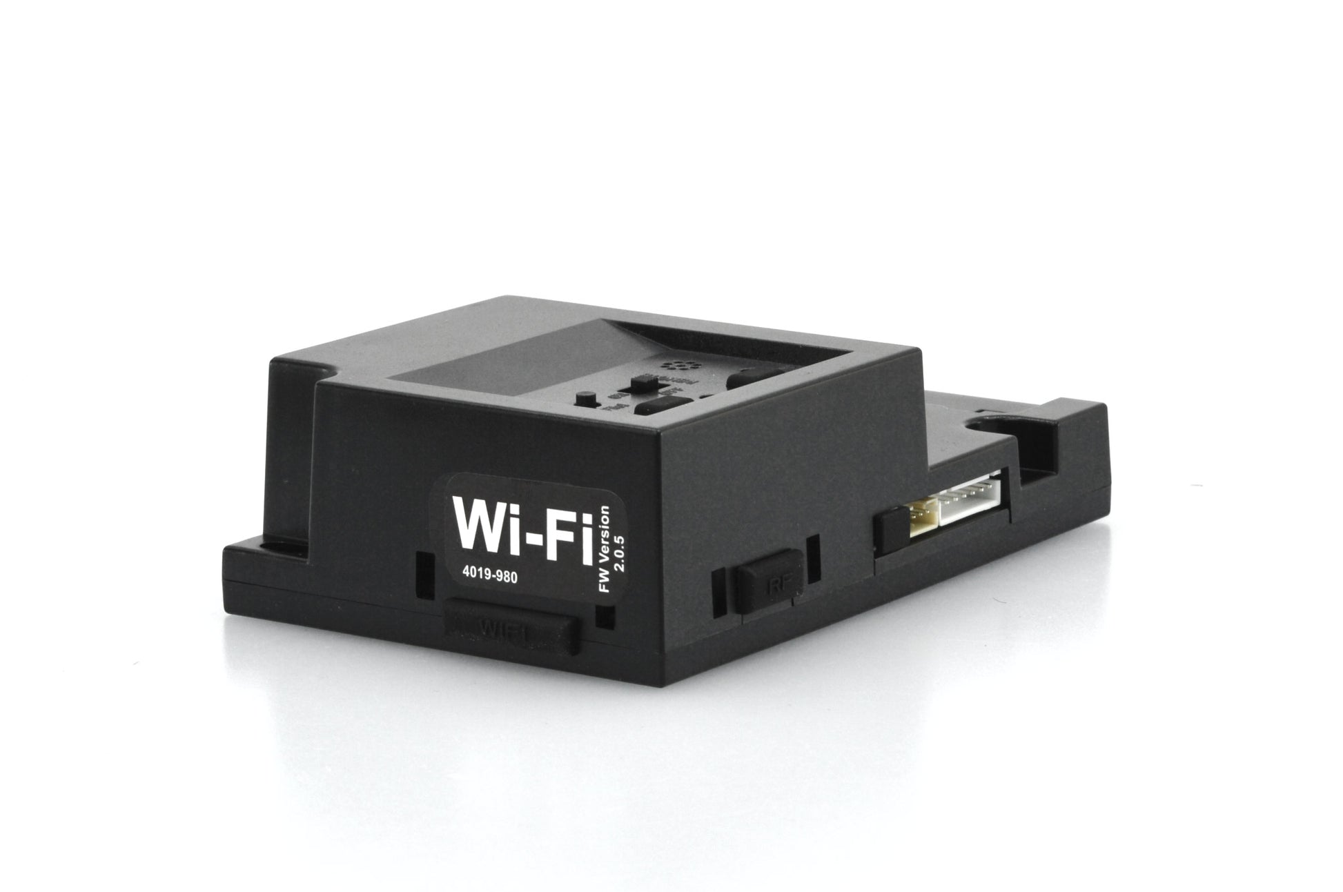 IFT - ECM Module - Fire - Parts.ca