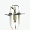 NG IFT Pilot Assembly Slimline/Cosmo - Fire - Parts.ca