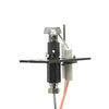 PSE Pilot 2 Way hood for Proflame 1 & 2 - Fire - Parts.ca