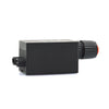 Spark Ignitor