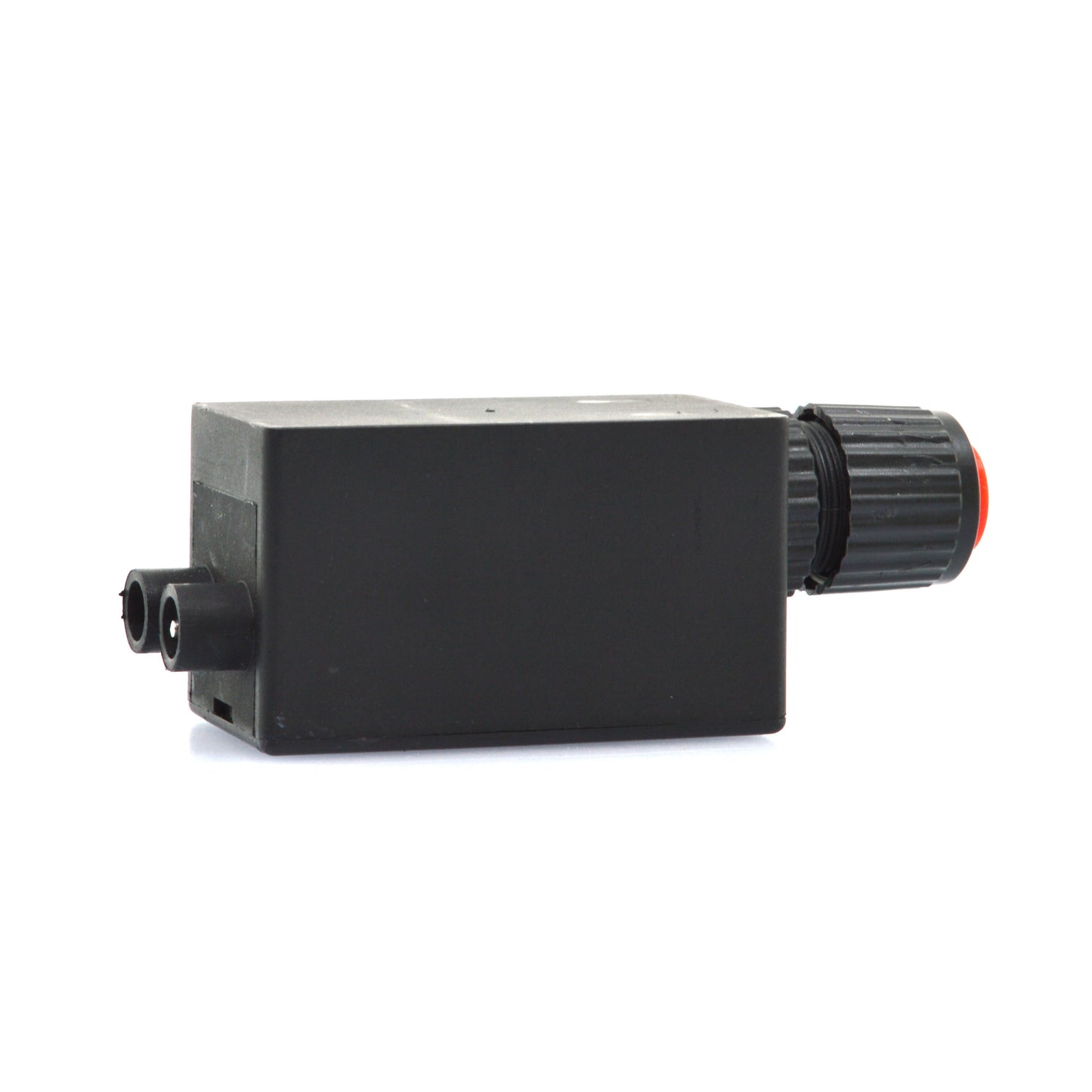 Spark Ignitor