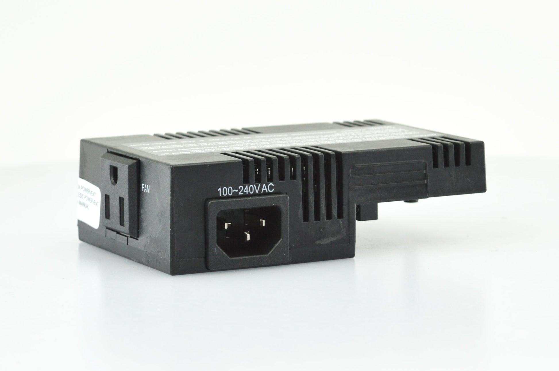 IFT - ACM Auxiliary Module - Fire - Parts.ca