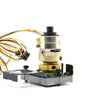 Stepper Motor NG - Fire - Parts.ca