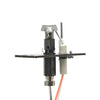 PSE Pilot 2 Way hood for Proflame 1 & 2 - Fire - Parts.ca