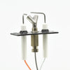 NG IFT Pilot Assembly Slimline/Cosmo - Fire - Parts.ca