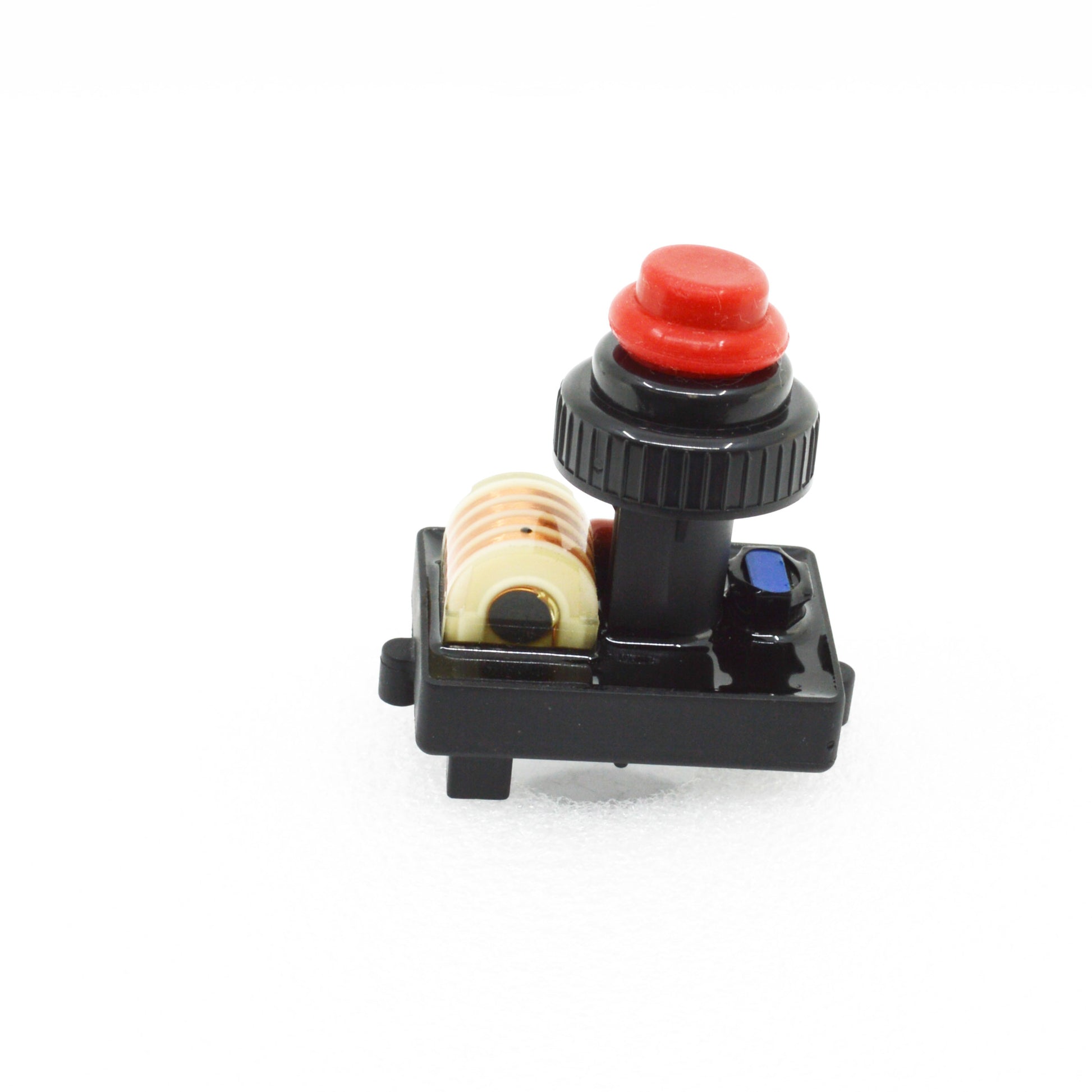Manual Spark Ignitor Module - Fire - Parts.ca