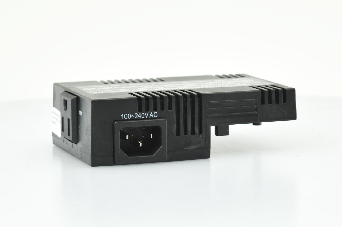 IFT - ACM Auxiliary Module - Fire - Parts.ca