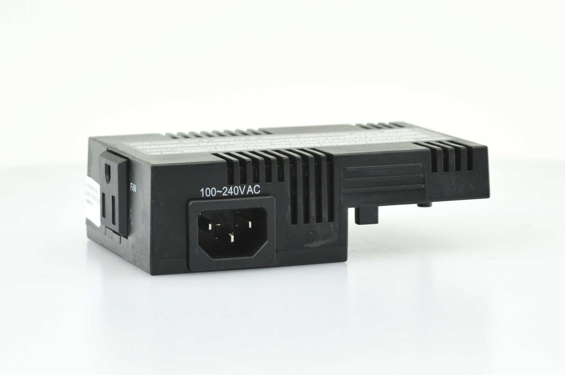 IFT - ACM Auxiliary Module - Fire - Parts.ca