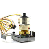 Stepper Motor NG - Fire - Parts.ca