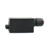 Spark Ignitor