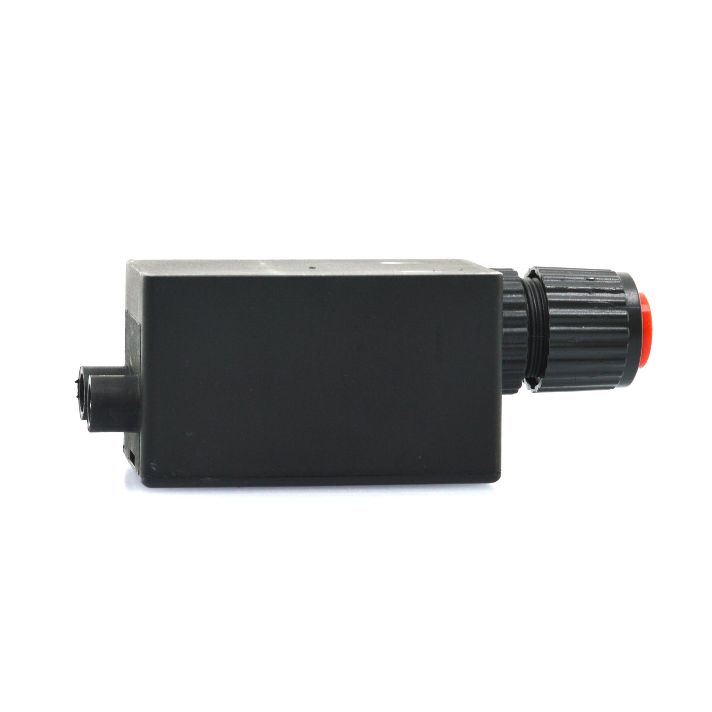 Spark Ignitor
