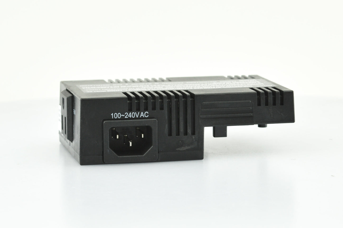 IFT - ACM Auxiliary Module - Fire - Parts.ca