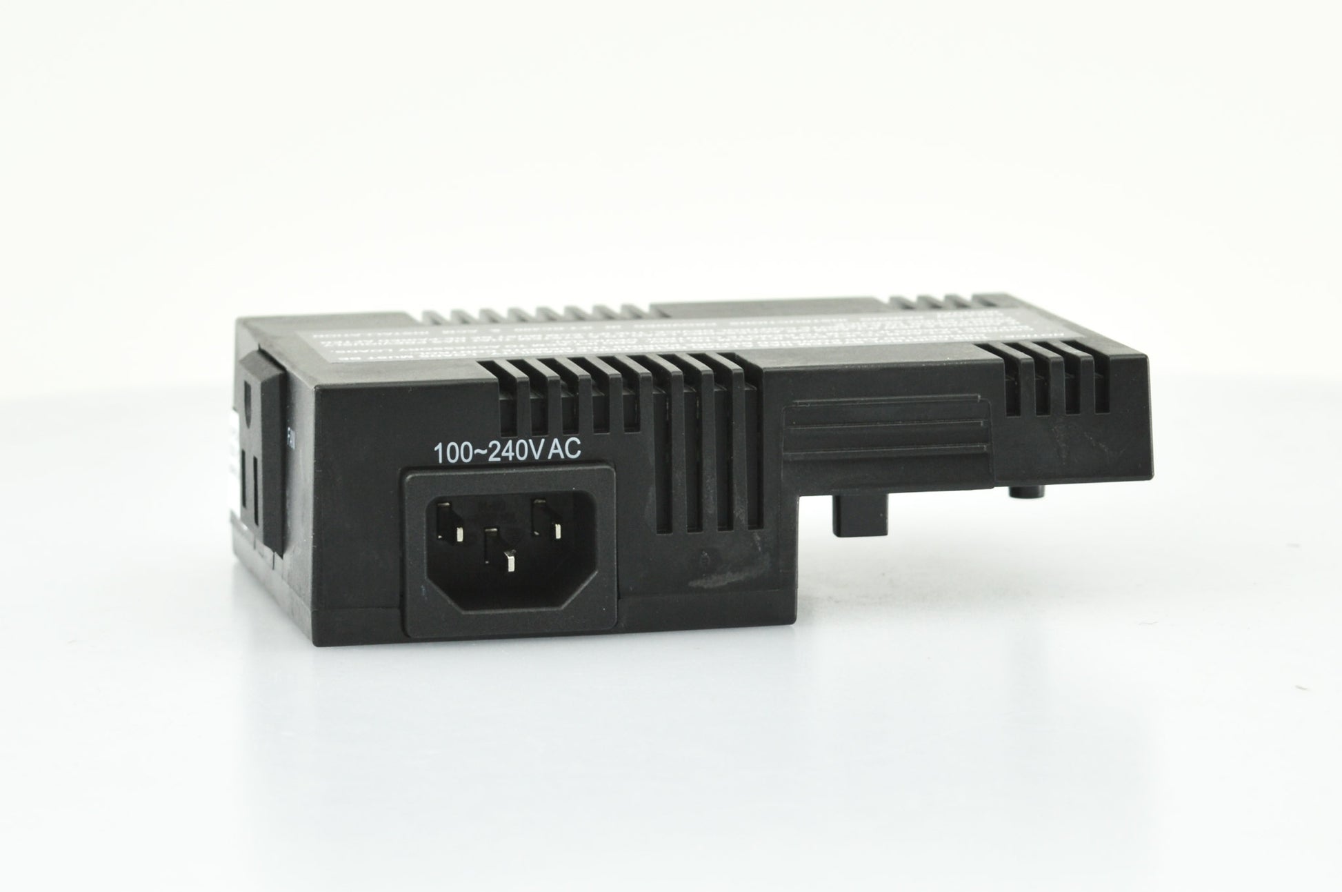 IFT - ACM Auxiliary Module - Fire - Parts.ca