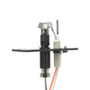 PSE Pilot 2 Way hood for Proflame 1 & 2 - Fire - Parts.ca