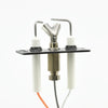 NG IFT Pilot Assembly Slimline/Cosmo - Fire - Parts.ca