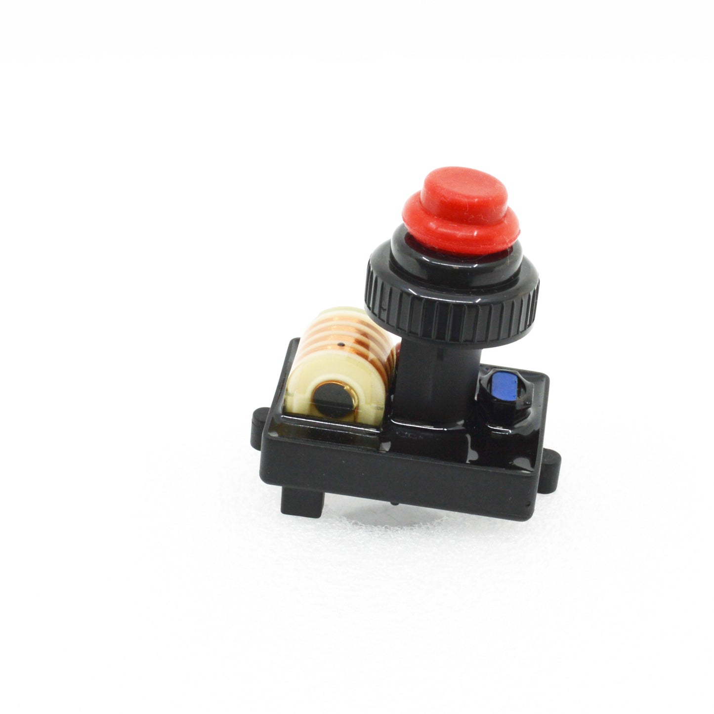 Manual Spark Ignitor Module - Fire - Parts.ca