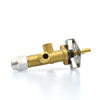 Gas Valve #2