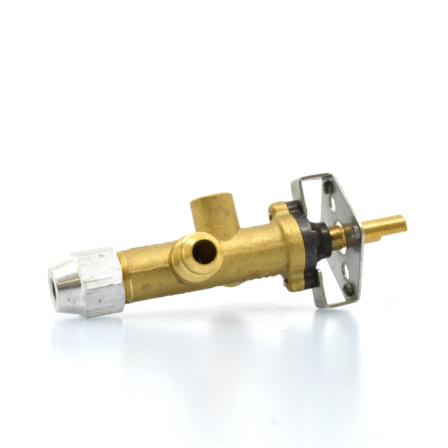 Gas Valve #2