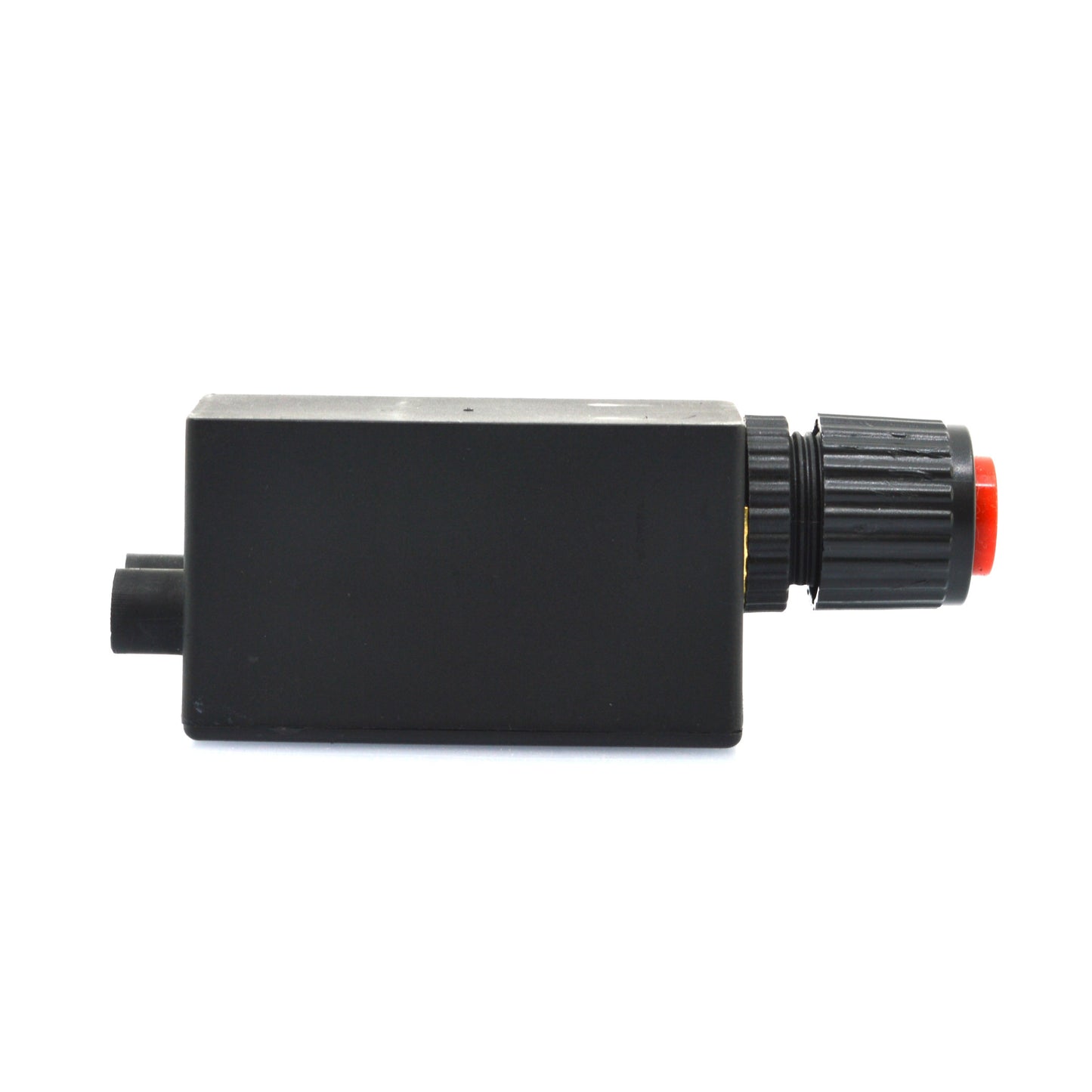 Spark Ignitor