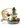 Stepper Motor NG - Fire - Parts.ca