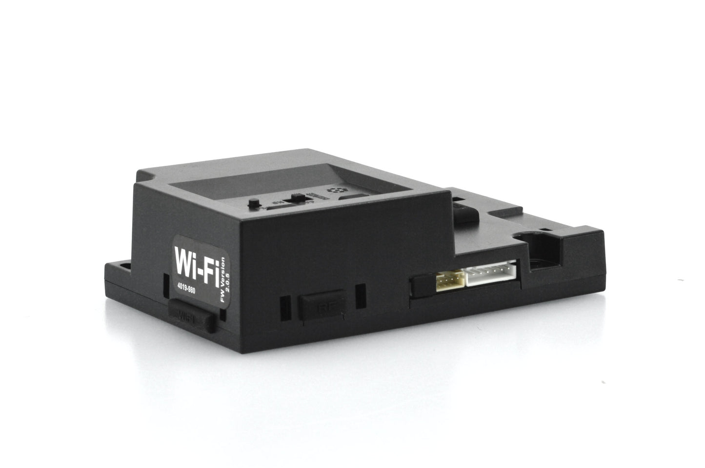 IFT - ECM Module - Fire - Parts.ca