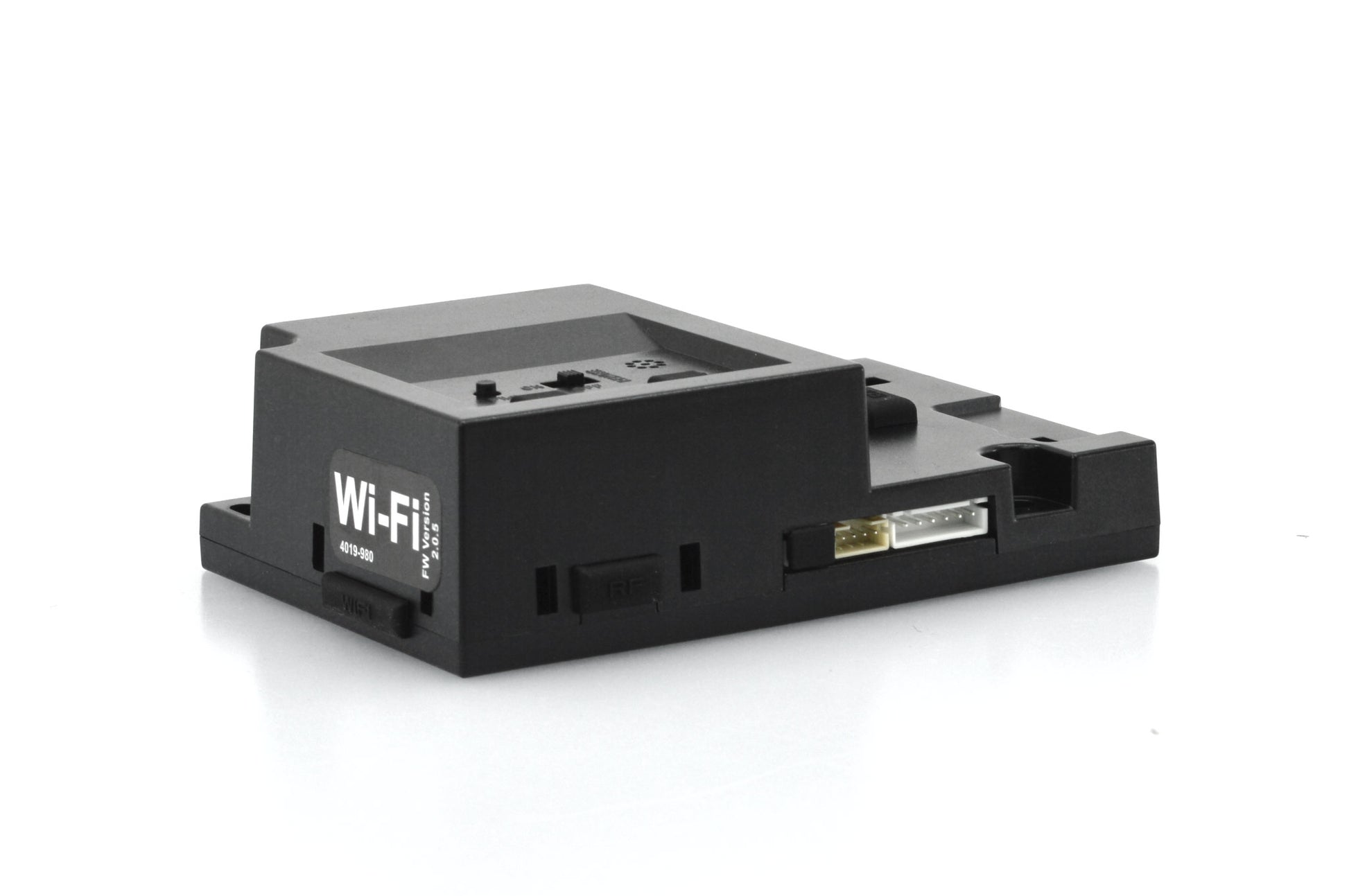 IFT - ECM Module - Fire - Parts.ca