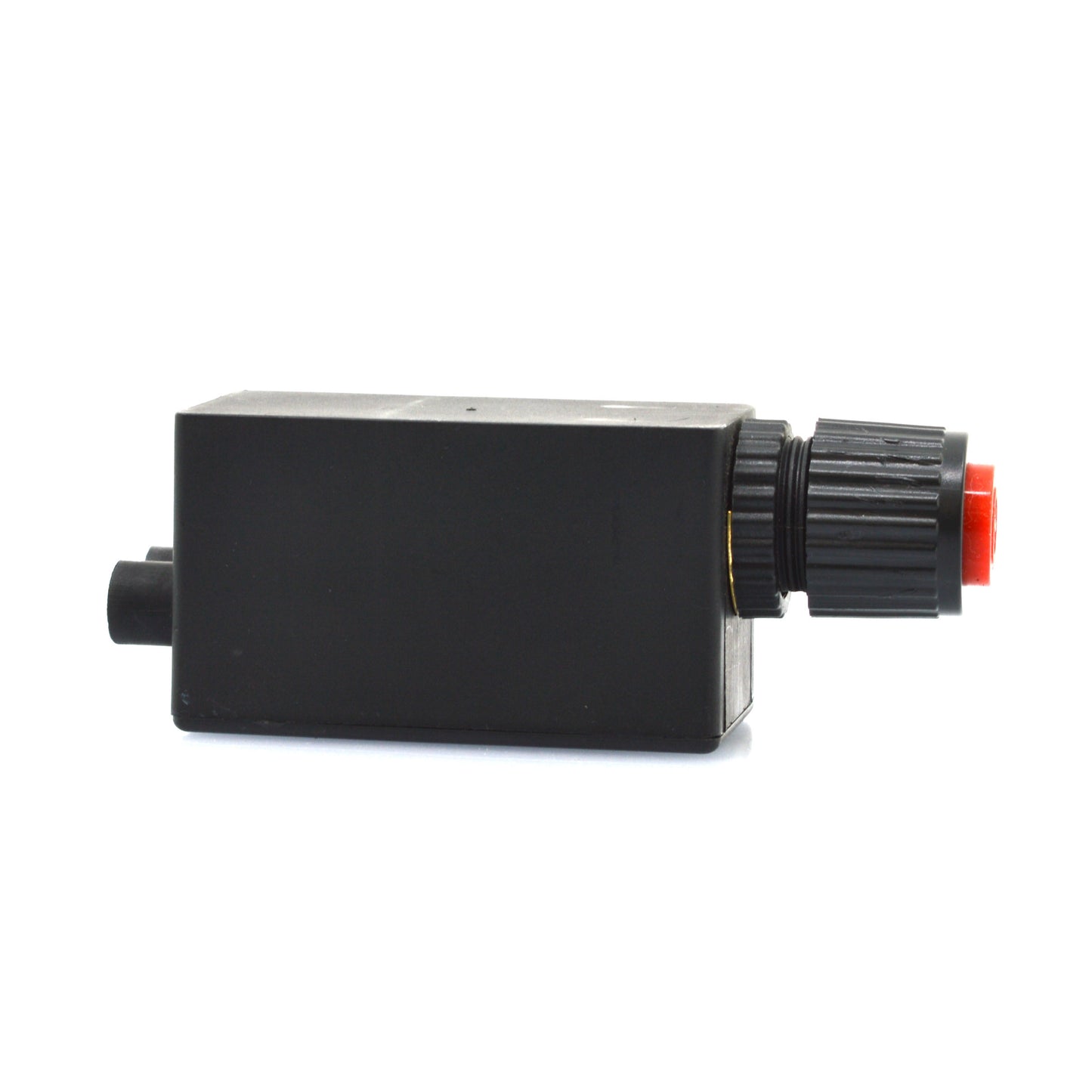 Spark Ignitor