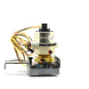 Stepper Motor NG - Fire - Parts.ca